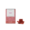 Ruby Chocolate Block, 45g *Small Batch*