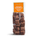 Chewy Caramels 150g