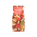 Belgian Tangy Fruit Jellies with Marshmallow 225g