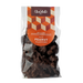 Dark Peanut Clusters