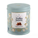 French Dusted Truffles Blue Tin 250g