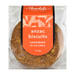 Anzac Biscuits 210g