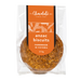 Anzac Biscuits 210g