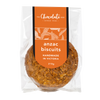 Anzac Biscuits 210g