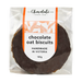 Chocolate Oat Biscuits 180g