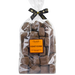 Milk Honeycomb Mega Pack 1kg