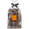 Milk Honeycomb Mega Pack 1kg