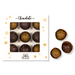 The Orange Collection Gift Box