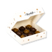 The Orange Collection Gift Box