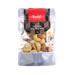 Deluxe Mixed Nuts 70g