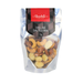 Deluxe Mixed Nuts 70g