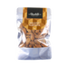 Smoked Almonds 70g