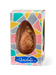 [PRE-ORDER] Giant Milk Chocolate Egg 1kg