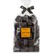 Dark Honeycomb Mega Pack 1kg
