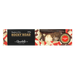 Milk Raspberry Chips & Jellies Rocky Road Box 200g