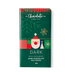 Christmas Chocolate Block Dark 100g