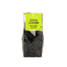 Dutch Licorice Double Salt 14% 180g