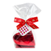 Milk Chocolate Heart 100g