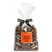 Milk Chocolate Licorice Logs 1kg Bag