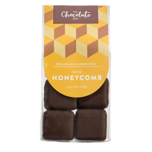 Dark Honeycomb