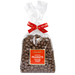 Milk Chocolate Peanuts 1kg