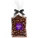 Milk Chocolate Almonds 1kg