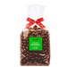 Milk Chocolate Sultanas 1kg