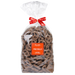 Milk Pretzels 1kg