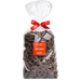 Dark Pretzels 1kg