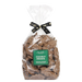 Milk Coconut Roughs 1kg