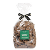 Milk Coconut Roughs 1kg