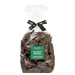 Dark Coconut Roughs 1kg