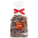 Milk Peanut Clusters 1kg