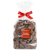 Milk Peanut Clusters 1kg
