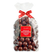Milk Chocolate Macadamias 1kg