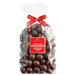 Dark Chocolate Macadamias 1kg