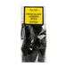 Black Licorice Bites 250g