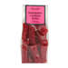 Raspberry Licorice Bites 250g