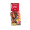 Frosty Jelly Babies 225g