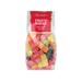 Frosty Jelly Babies 225g