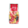 Frosty Jelly Babies 225g