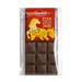 Lunar New Year - Year of the Horse Chocolate Block