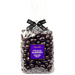 Dark Chocolate Almonds 1kg