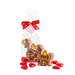 Unicorn & Hearts 115g