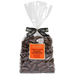 Dark Chocolate Licorice Logs 1kg