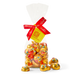 [PRE-ORDER] Little Yellow Chick Praline 200g