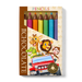 Giant Pencils 90g