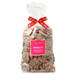 Milk Chocolate Sparkles 1kg