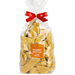 Peanut Brittle Deluxe 1kg