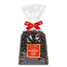 Dark Chocolate Peanuts 1kg